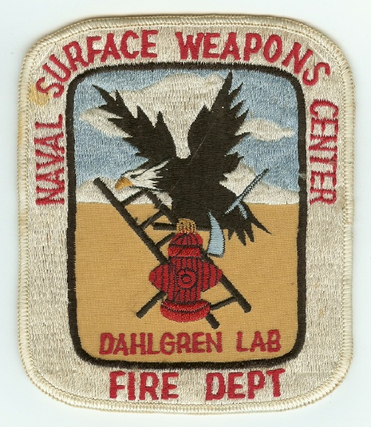 Dahlgren Lab Naval Surface Weapons Ctr_2.jpg